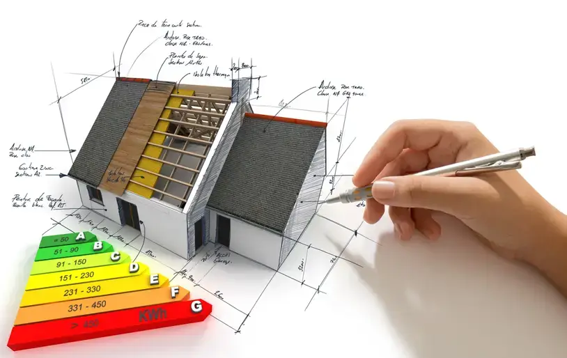 bilan-maison-energetique